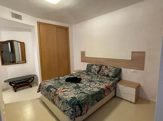 شقة Sweet لقنت