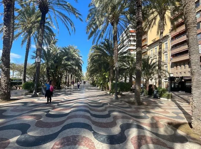 Sweet شقة لقنت